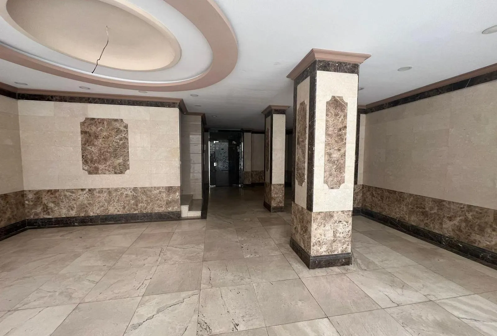 Appartement ستوديو مكة المكرمة Ayal Dar A01 0*, La Mecque